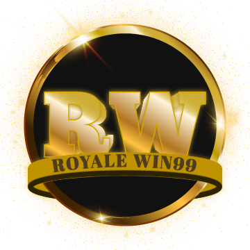 Royalewin99